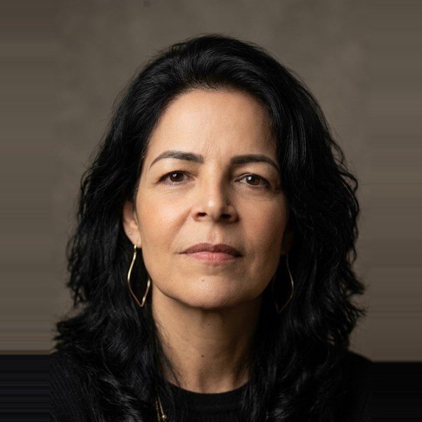 Laura Gonçalves