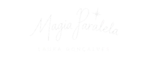 Magia Paralela